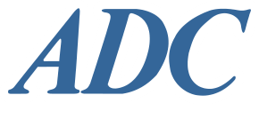 ADC秋田電子計算センター
